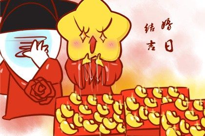 测算结果怎么用