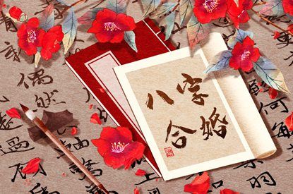 感情起伏如何面对